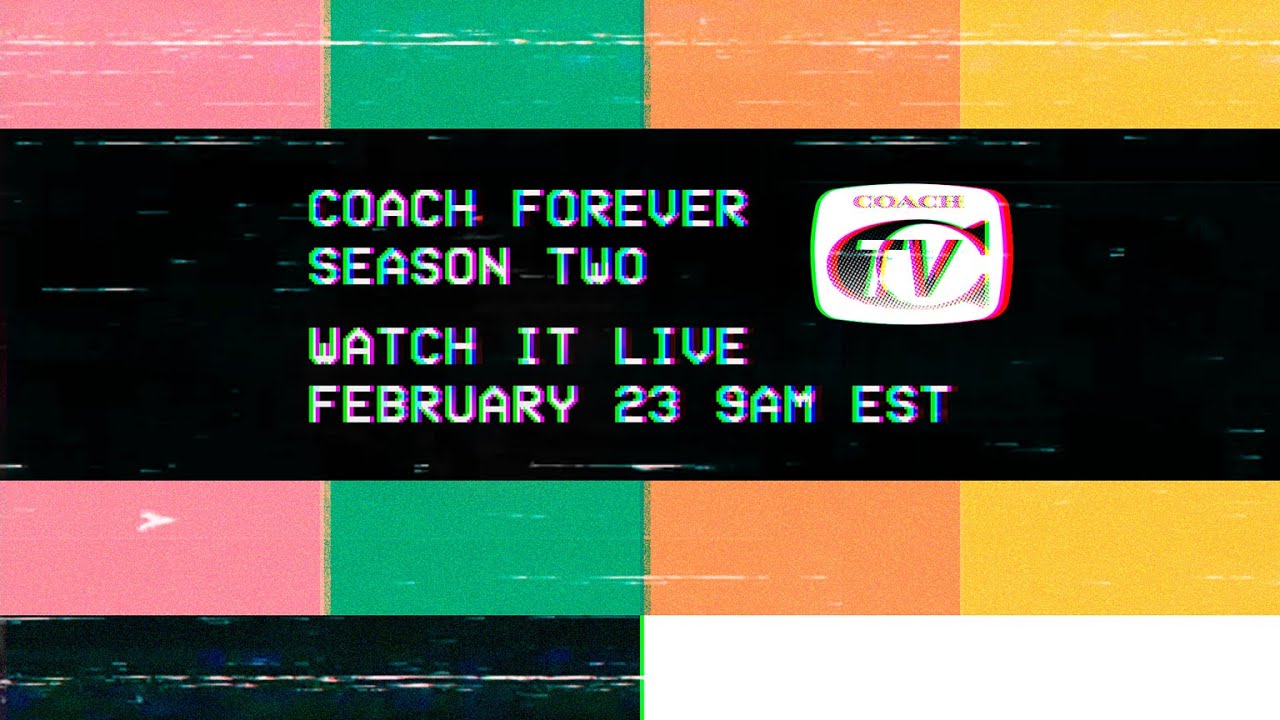 TV Is The Destination For Fashion Inspiration