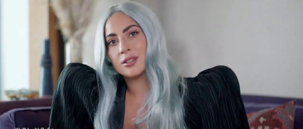 WELL Health-Safety Seal