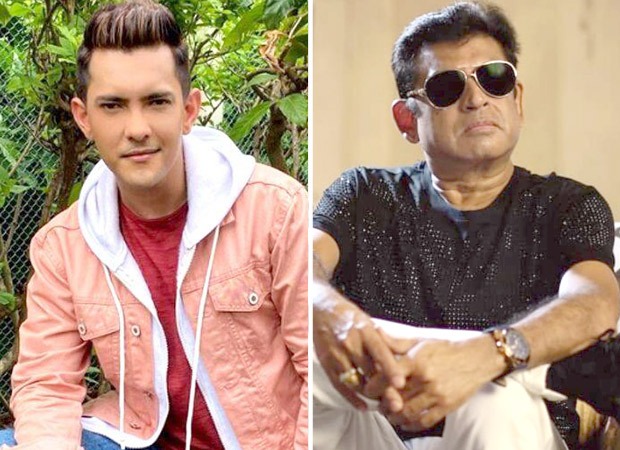 Aditya Narayan on Amit Kumar’s criticism of Kishore Kumar special