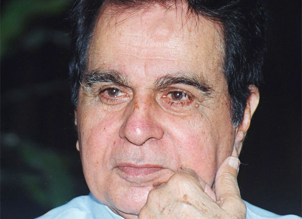 Dilip Kumar discharged from the hospital after two days 