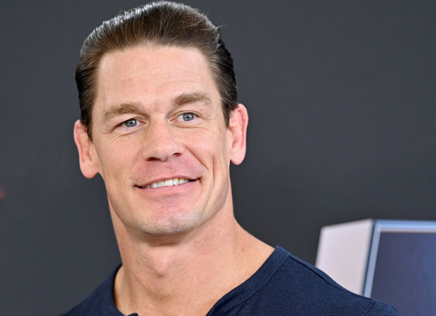 F9 star John Cena apologises to Chinese fans for calling Taiwan a country