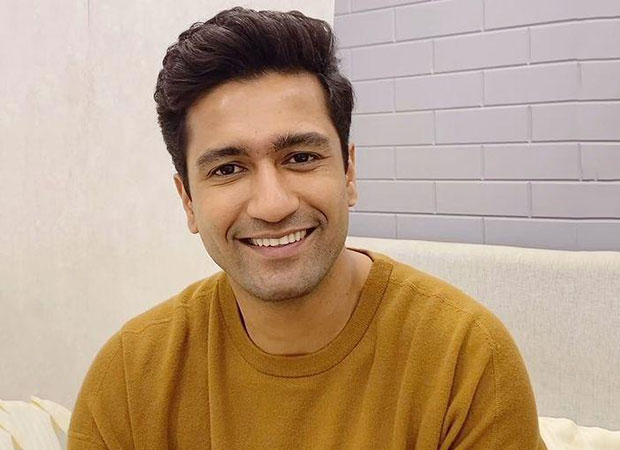 Happy Birthday Vicky Kaushal 5 career-defining performances