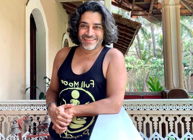 Indoo Ki Jawaani producer Ryan Stephen passes away due to COVID-19; Varun Dhawan, Kiara Advani, Manoj Bajpayee mourn his demise  