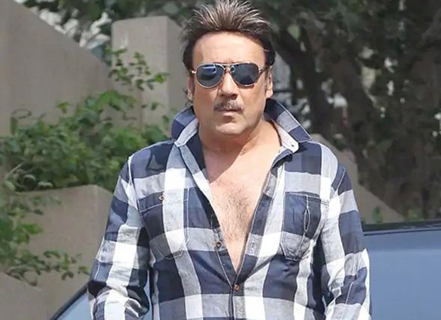 Jackie Shroff to play the role of a musician based on the life of Slow Joe in an international film 