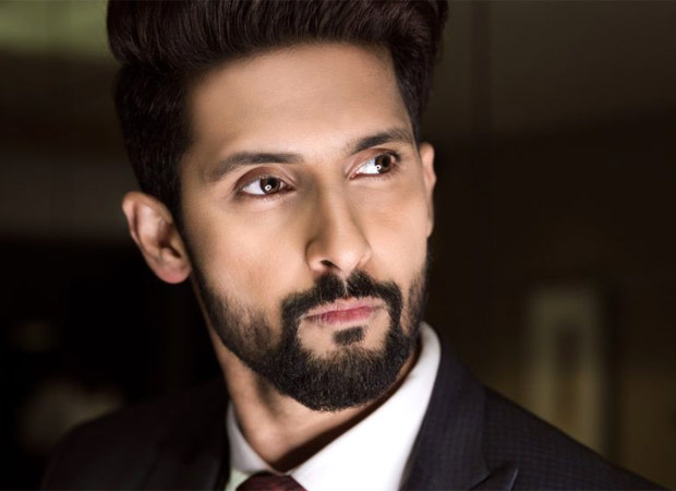 Ravi Dubey tests positive for COVID-19, says he has isolated himself