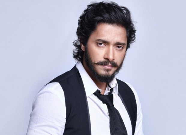 Shreyas Talpade says friends from the industry backstabbed him; reveals he was asked to cancel his wedding ahead of Iqbal