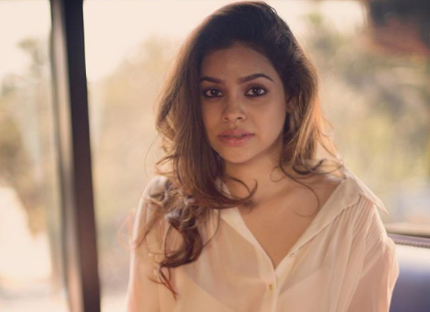 Sumona Chakravarti reveals she’s unemployed; battling endometriosis stage 4 since 2011