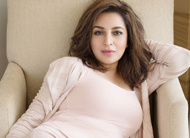 Tisca Chopra to help transgenders and widows affected by COVID-19 pandemic