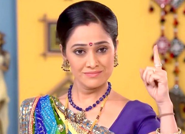 Taarak Mehta Ka Ooltah Chashmah’s producer opens up about Disha Vakani return as Dayaben