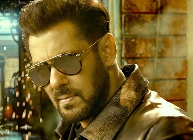 “I am not about giving a message on the silver screen; can do that on social media”- Salman Khan