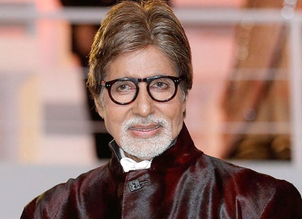 amitabh bachchan orders for 50 oxygen concentrators from poland; distributes 10 ventilators to bmc