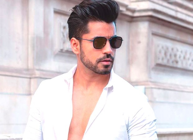 Gautam Gulati reveals why he walked out of Ayushmann Khurrana starrer Chandigarh Kare Aashiqui