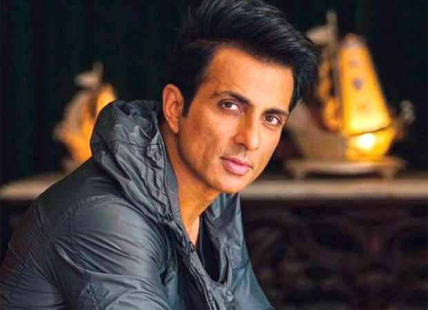 Army CO writes to Sonu Sood seeking equipment for COVID care center in Jaisalmer military station