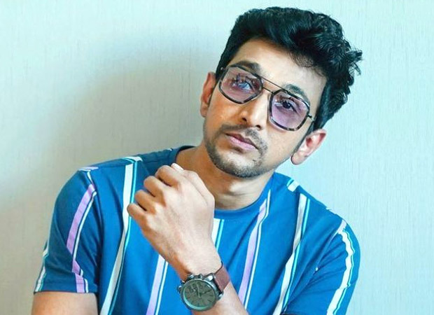 EXCLUSIVE: “It is very difficult for an actor when you tell them to just be yourself”- Pratik Gandhi