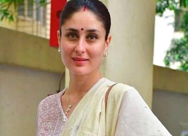 This Kerala cuisine is Kareena Kapoor Khan's favourite meal