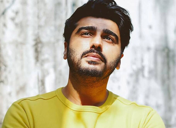 After Sonakshi Sinha, Arjun Kapoor buys a 4BHK sky villa in Bandra worth over Rs. 20 crore