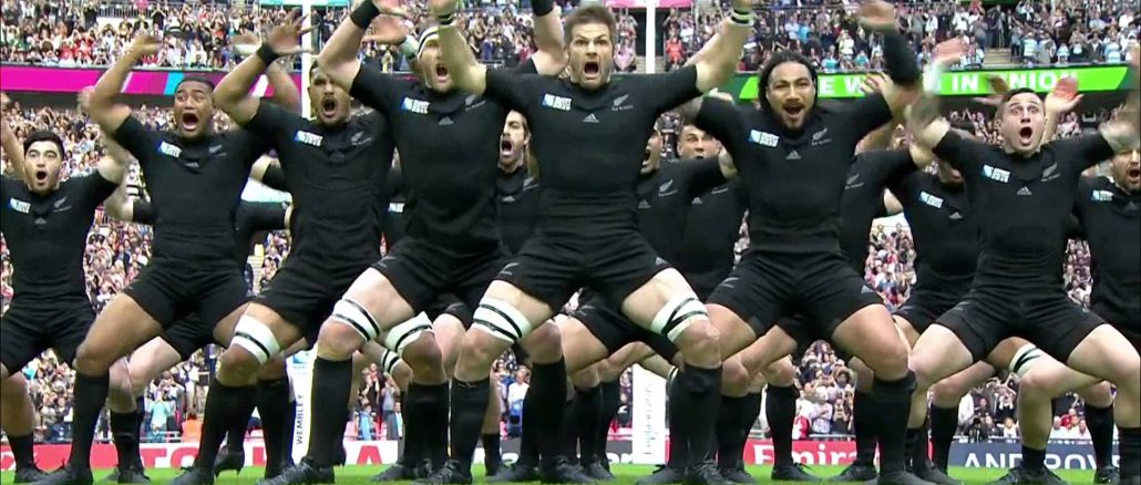 Silver Lake’s Investing New Zealand Rugby