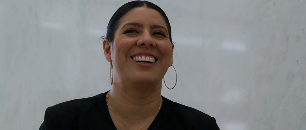 cia Recruitment Tactic