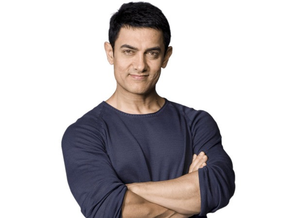 Aamir Khan to resume shooting for Laal Singh Chaddha today