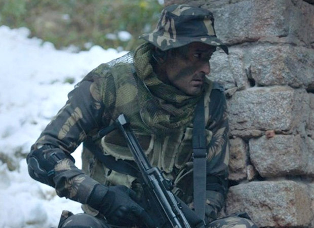 Akshaye Khanna starrer State of Siege: Temple Attack to premiere on July 9 on ZEE5