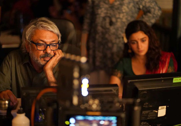 alia bhatt pens heartwarming note on wrap up of sanjay leela bhansali’s gangubai kathiawadi