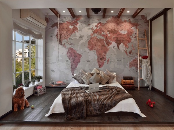 Beautiful-world-wallpaper-for-bedroom-design.jpg