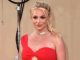 Britney Spears