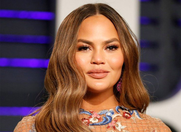 chrissy teigen exists mindy kaling’s never have i ever season 2 in the wake of bullying allegations