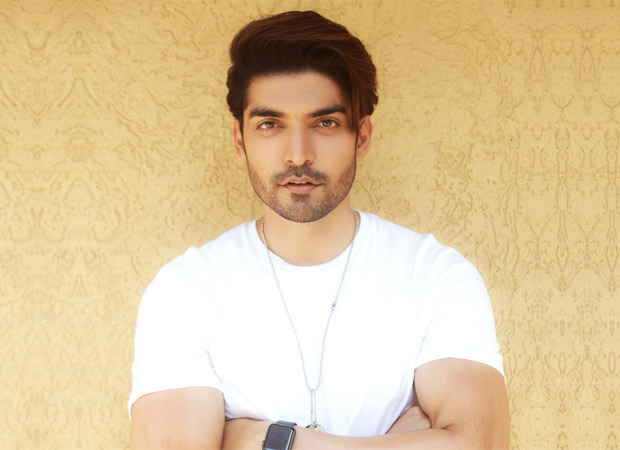 Gurmeet Choudhary extends help to a cancer patient 