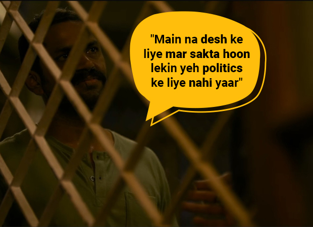 memorable dialogues of the family man season 2 – part ii