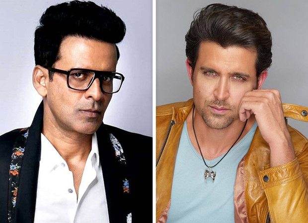 manoj bajpayee opts out of indian remake of hrithik roshan starrer the night manager; makers in search of his replacement