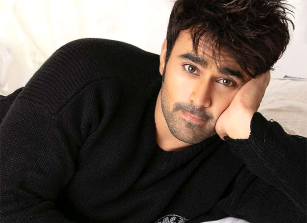 Pearl V Puri not granted bail; next hearing on June 15
