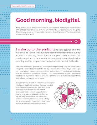 Biodigital