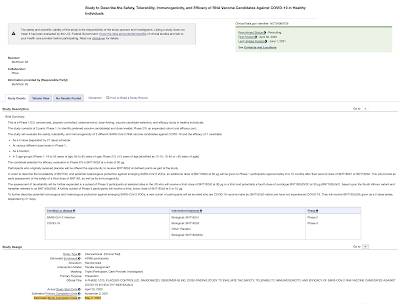 Mixing and Matching COVID-19 Vaccines