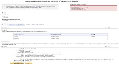 Mixing and Matching COVID-19 Vaccines