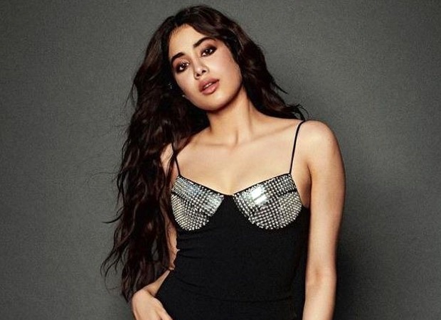 Janhvi Kapoor praises peers Alia Bhatt and Sara Ali Khan; reveals advice from mother Sridevi