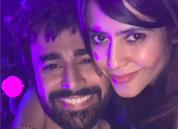 Ekta Kapoor claims victim’s mother confirmed Pearl V Puri’s innocence in alleged rape case