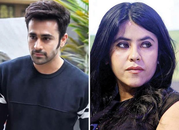 “The accusations are not false, there is evidence”- Vasai DCP reacts to Ekta Kapoor’s claims of Pearl V Puri being falsely accused in rape case