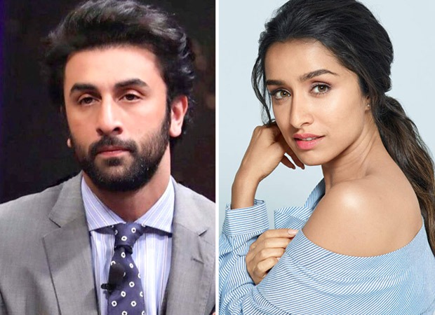 Luv Ranjan’s next starring Ranbir Kapoor and Shraddha Kapoor to start its next schedule on June 20