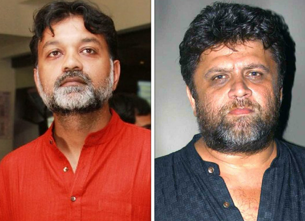 Srijit Mukherji takes on the baton from Rahul Dholakia as director of Taapsee Pannu starrer Shabaash Mithu