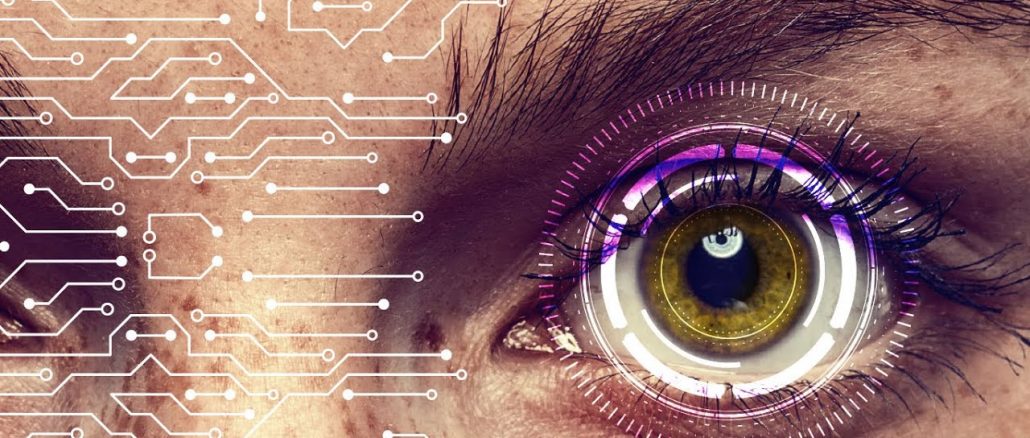 Biodigital Convergence – The Evolution of Homo Superiorus Biodigital