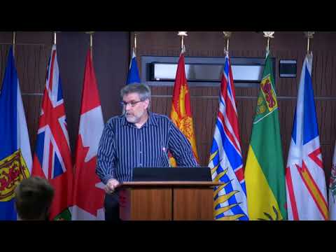 Dissent in the Age of COVID – How Researchers Treat Their Peers