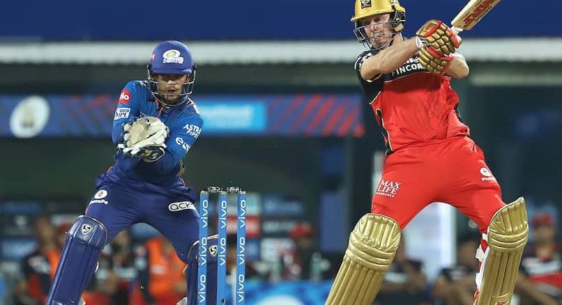 image0.jpeg ipl,UAE restart