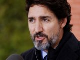 Justin Trudeau