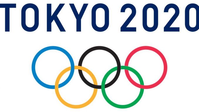 IOC Executive Board puts forward Brisbane 2032 for election by IOC Session