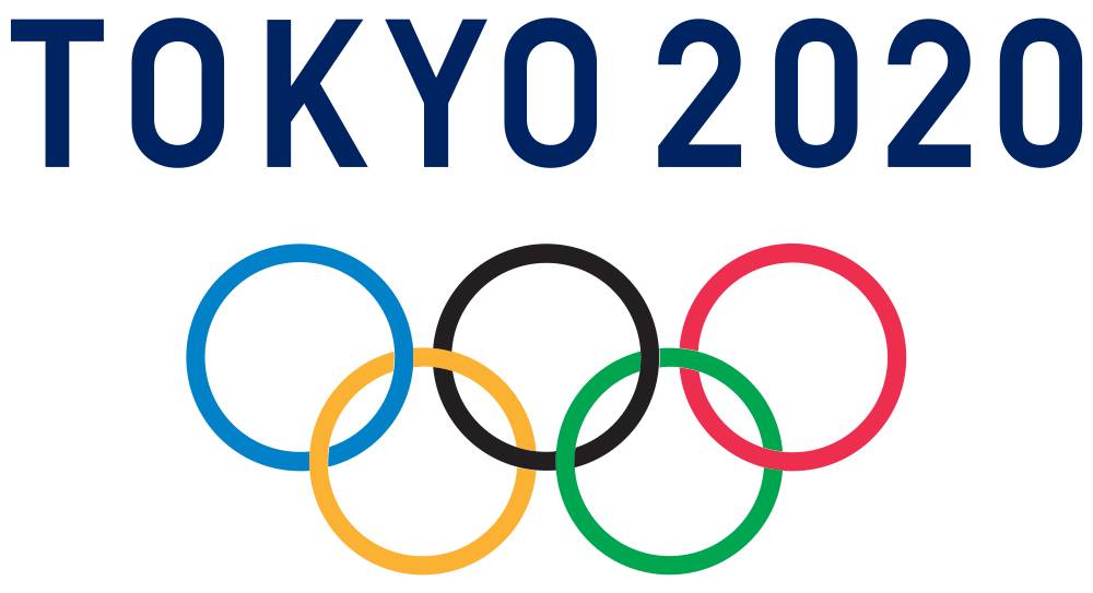 image1.png