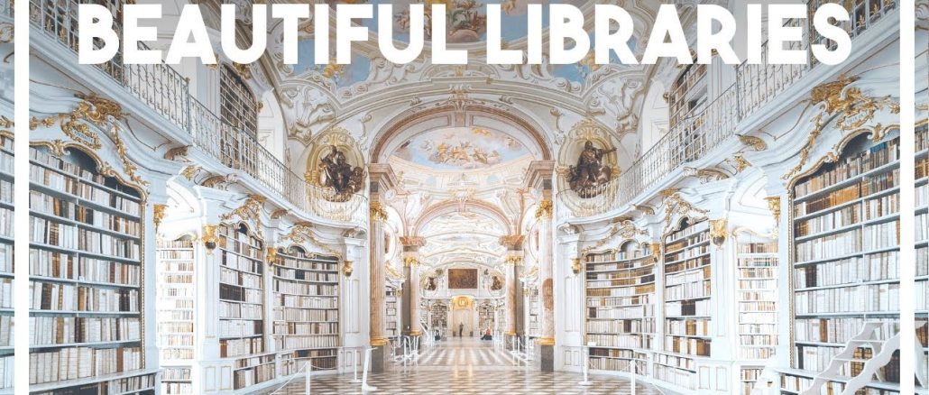 The Historical Libraries Remi Gosal Cherished Historical Libraries Remi Gosal Cherished