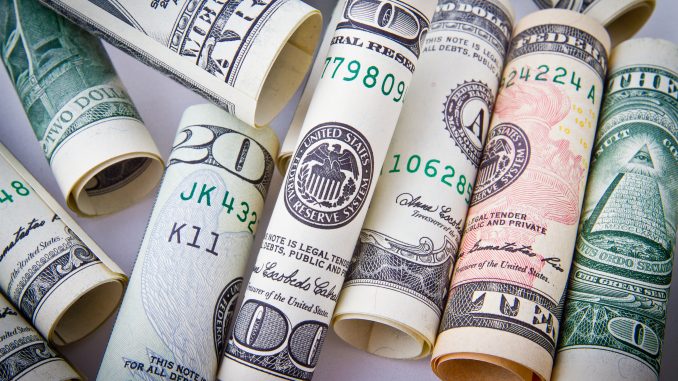 Pros and Cons of SoFi Personal Loans