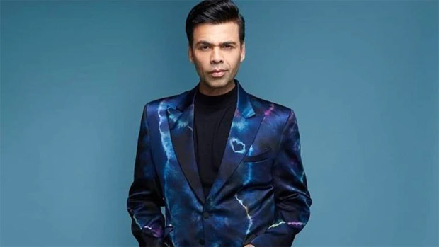 Bigg Boss OTT: Let's have a sneak-peek into Karan Johar hosted reality show