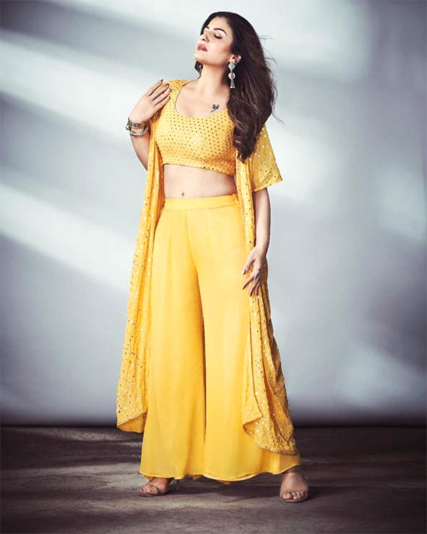 colour of the week: yellow – from chic dresses to bikini, shilpa shetty, rashmika mandanna, kiara advani shine bright